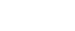 LíDer