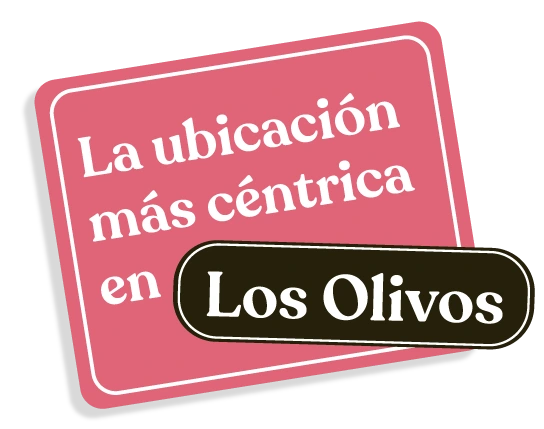 ubicación