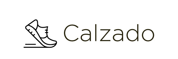 Calzado