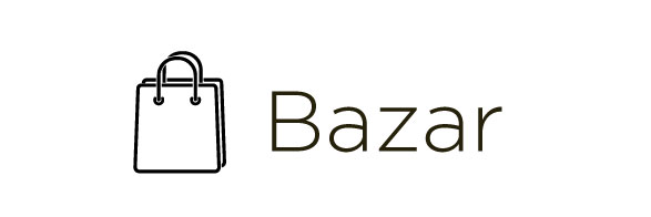 Bazar